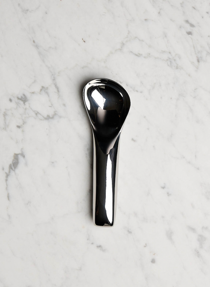 Koki Ice Cream Scoop Alessi