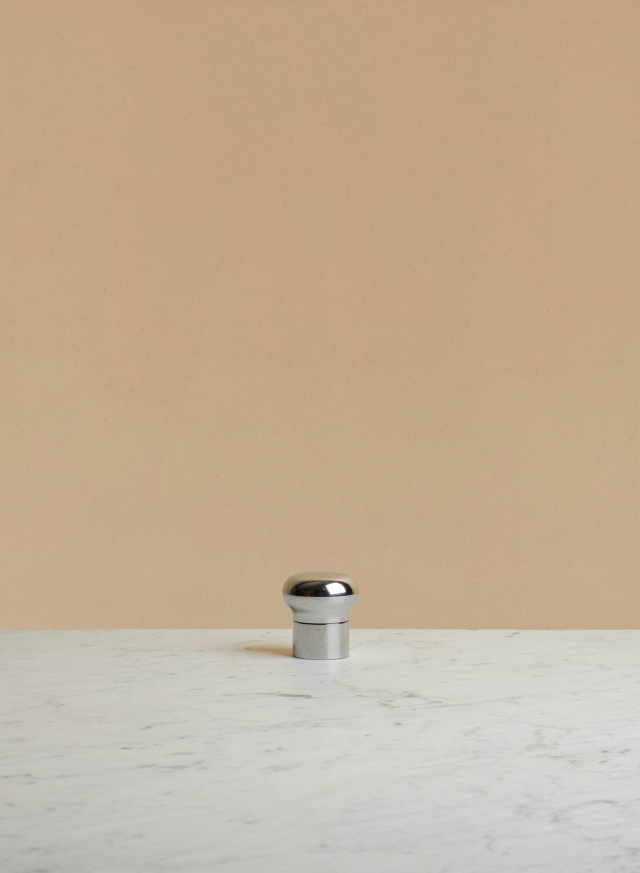 Noe Champagne cork