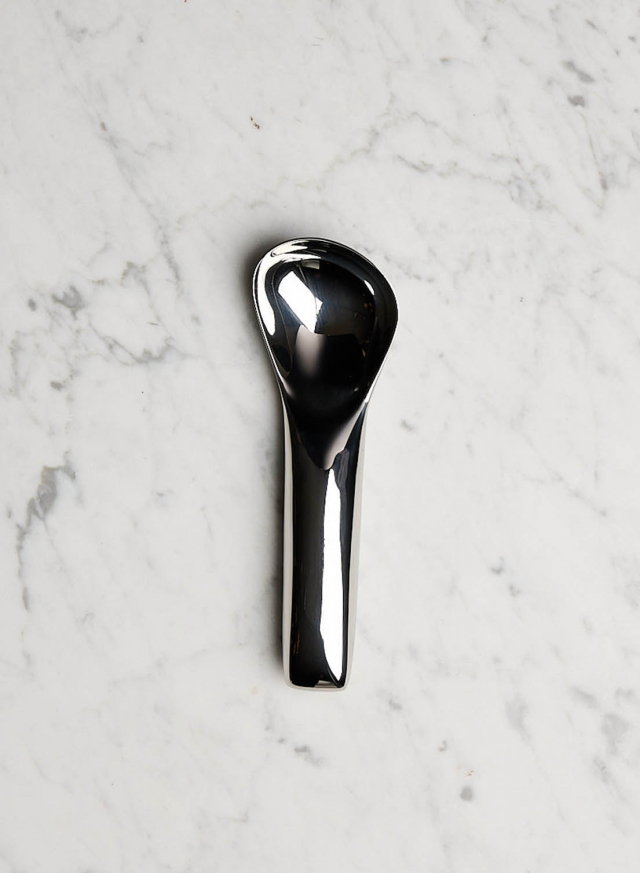 Koki Ice Cream Scoop