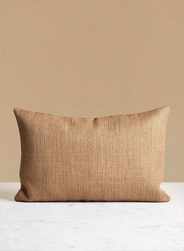 Cushion 40x60 Mons Chalet Nude