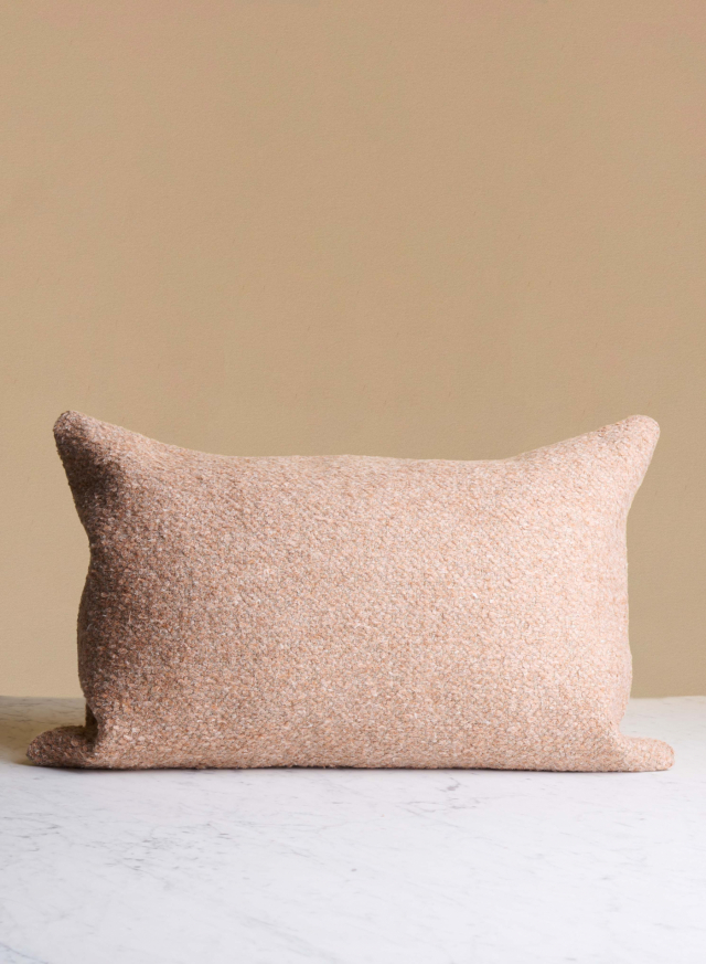 Cushion 40x60 Mons Brick