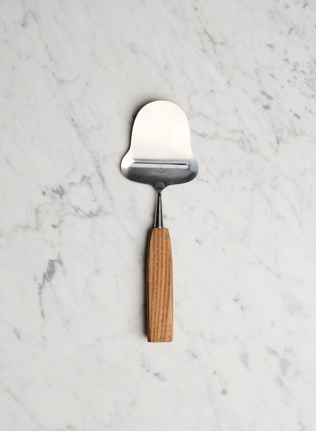 Cheese Slicer Elm