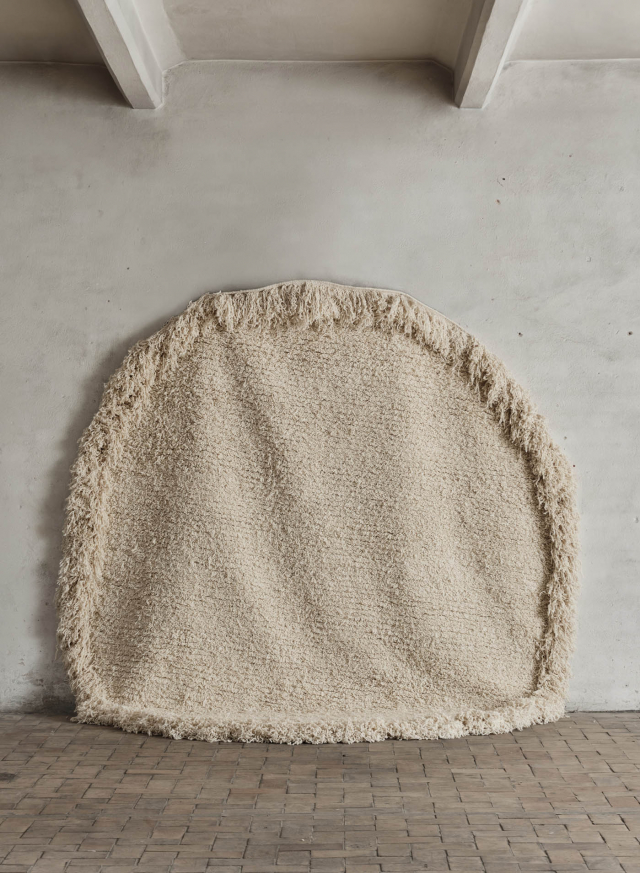 Rug No.14