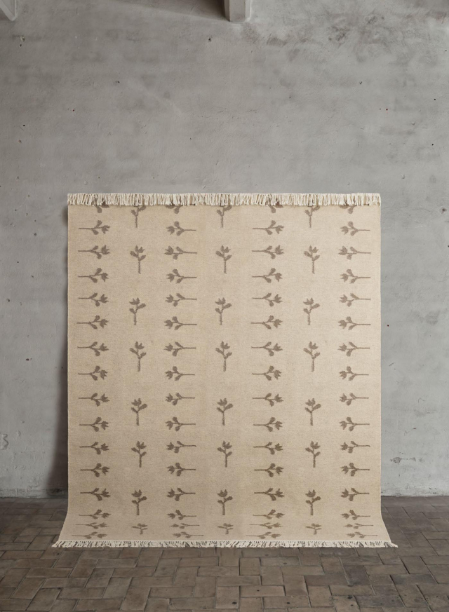 Rug No.17