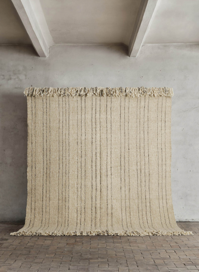 Rug No.19