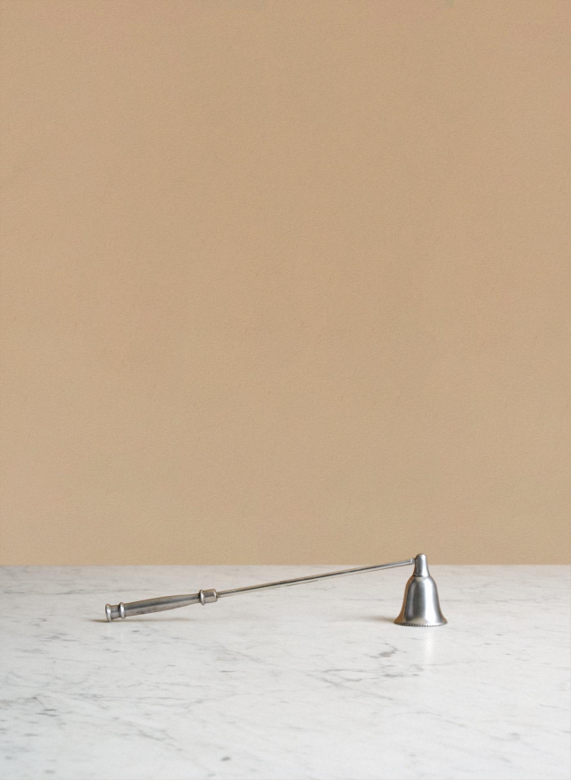 Candle snuffer classic