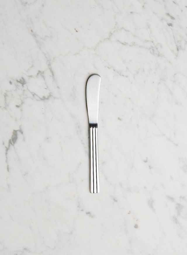 Thebe Butter Knife