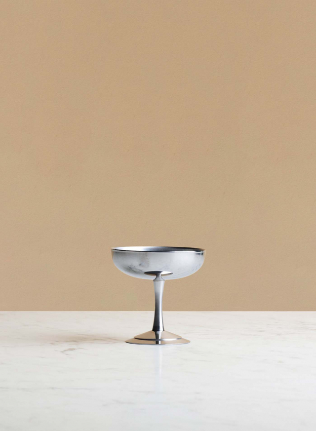 Italian Ice Cup