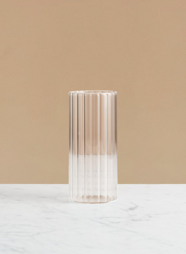 Laguna Longdrink Glass
