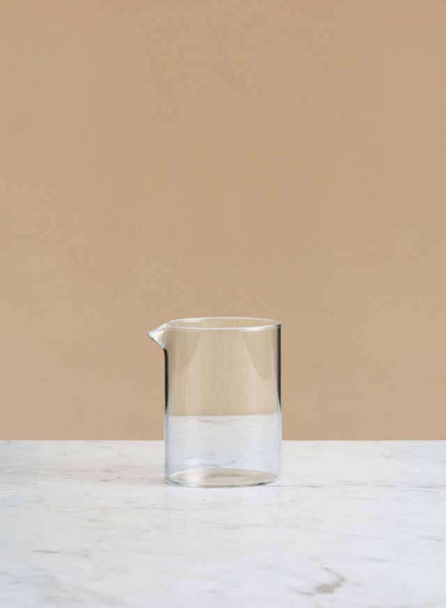 Piuma Creamer
