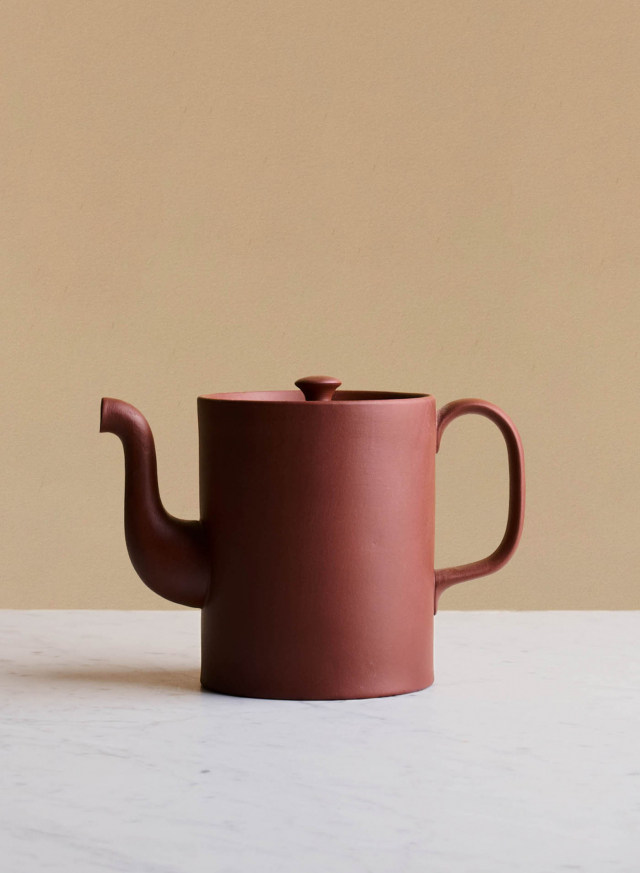 Teapot 1,4 L