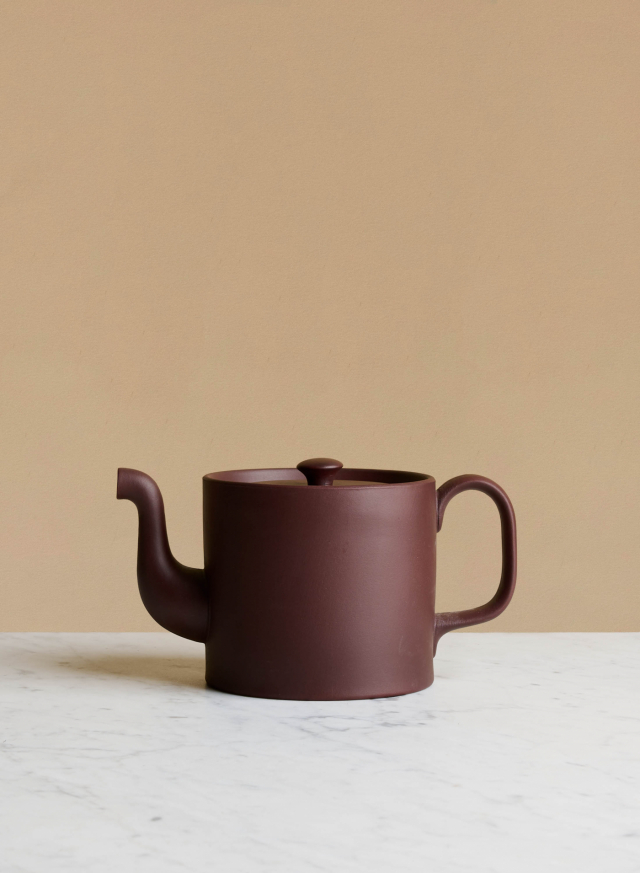 Teapot 0,9 L