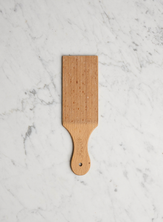Gnocchi Board