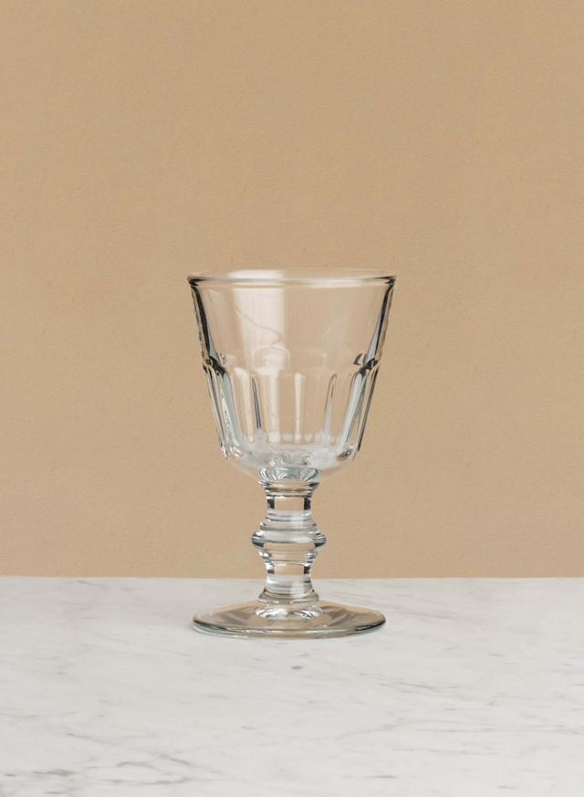 Perigord White Wine Glass