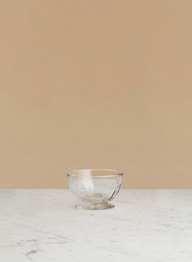 Perigord Dessert Bowl