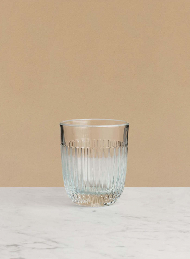Ouessant Juice Glass