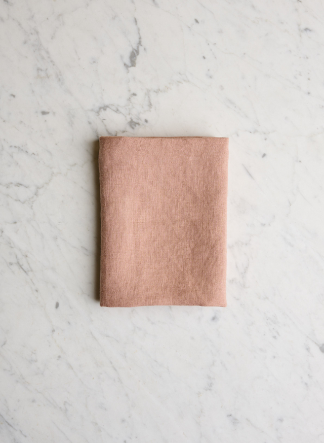 Kitchen Towel Moka