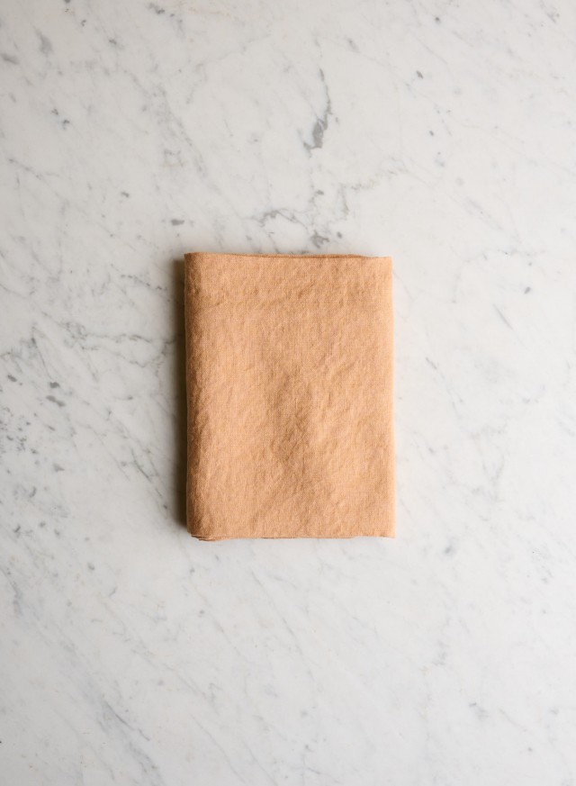 Kitchen Towel Hazelnut
