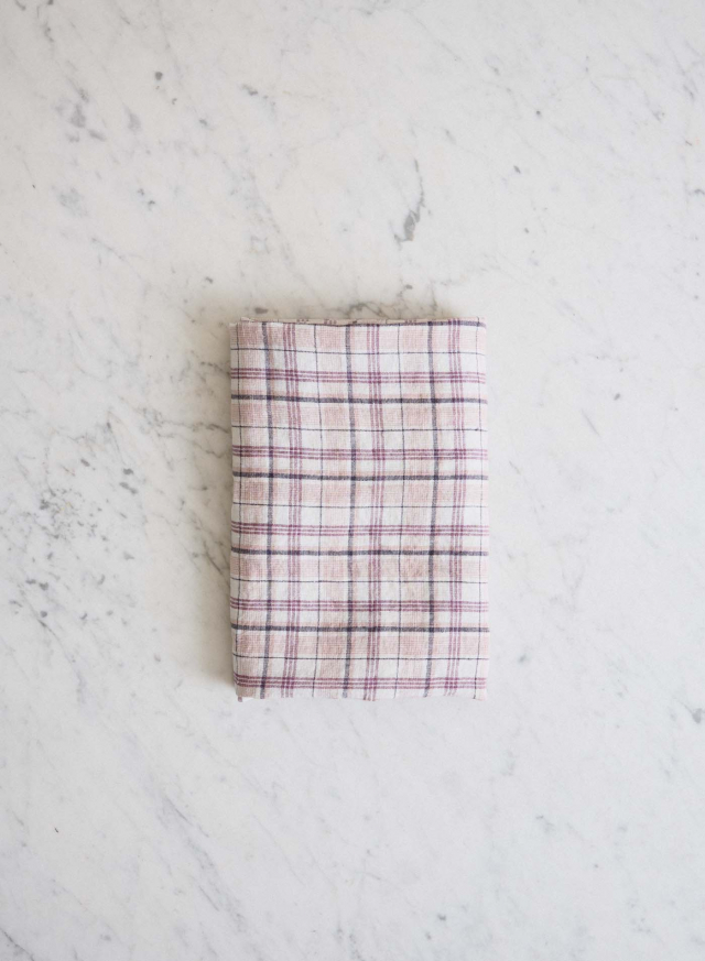 Kitchen Towel  Violine Hanky