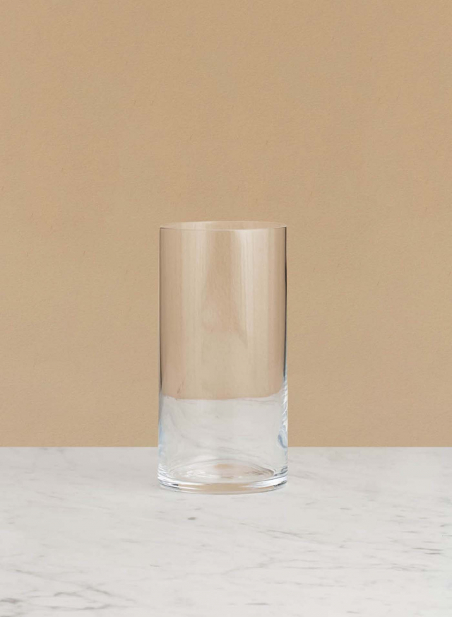 Top Class Juice Glass