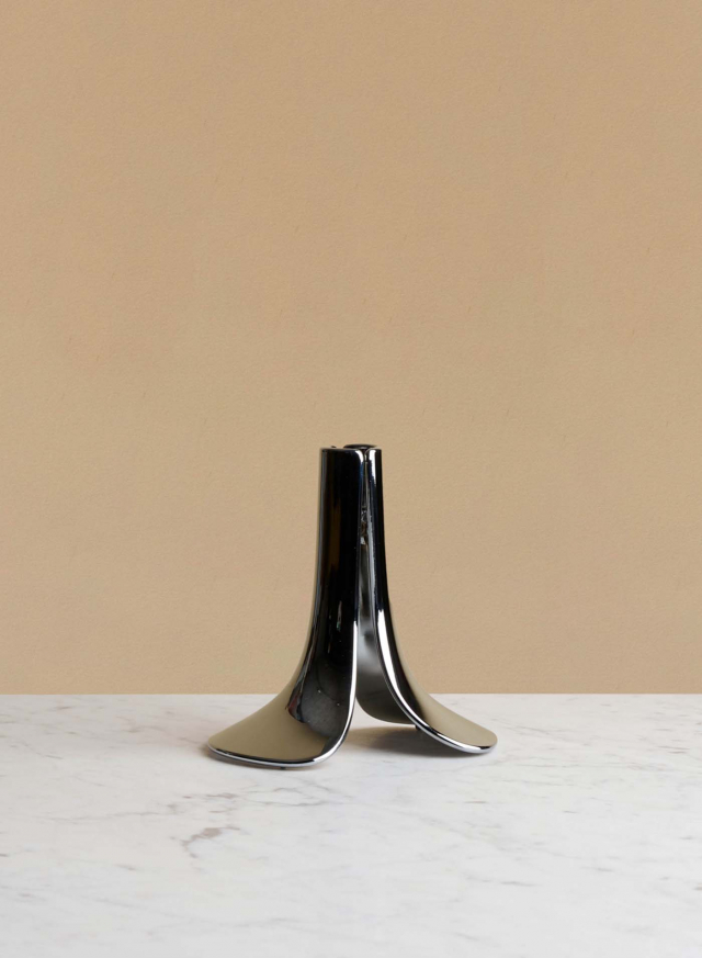 Pinci Candle Holder