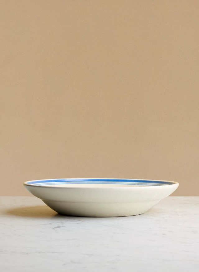 Server Decori de Rigio