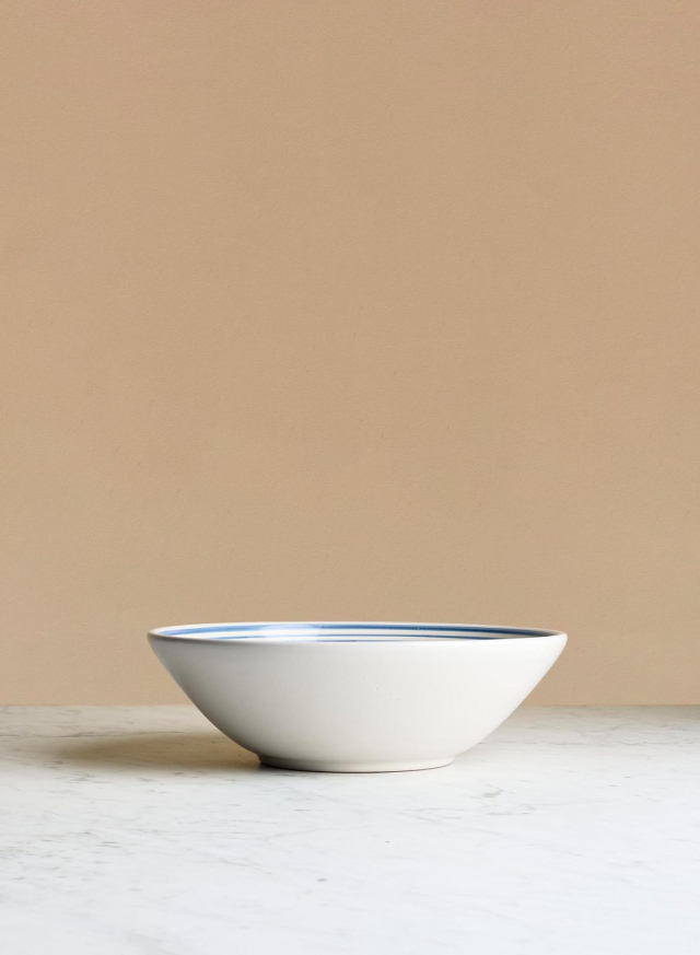 Salad Bowl Decori de Rigio
