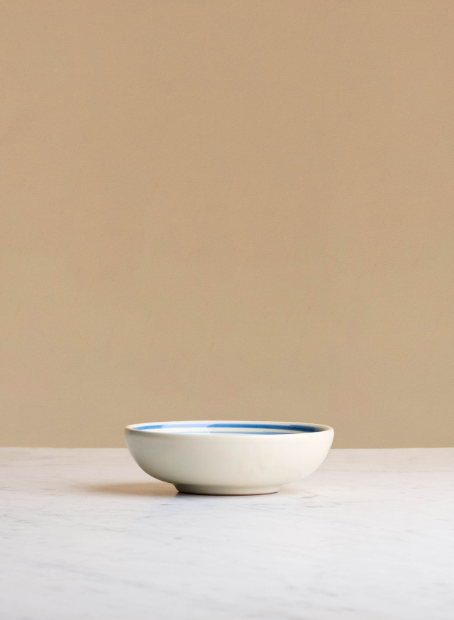 Breakfast Bowl Decori de Rigio