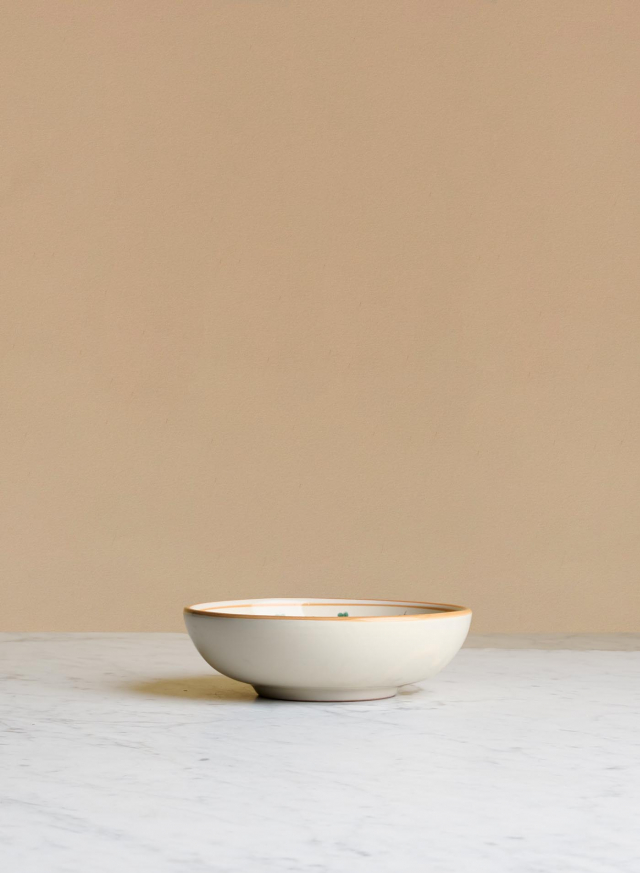 Breakfast Bowl Fiore