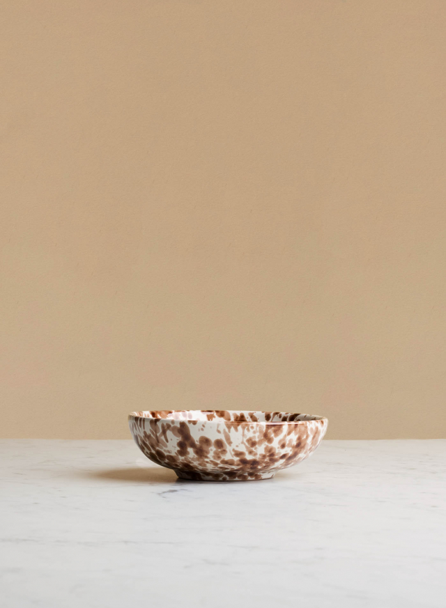 Breakfast Bowl Spruzzi Cioccolato
