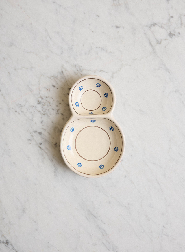 Olive Bowl Tradizionali