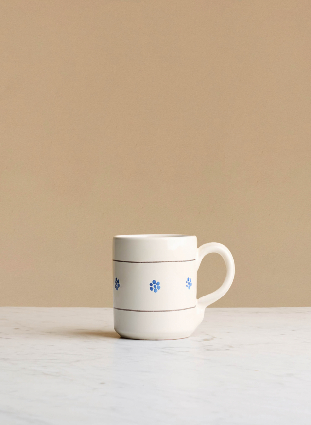 Coffee Mug Tradizionali