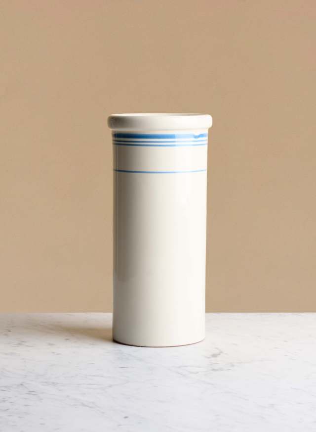 Wine Cooler Decori de Rigio