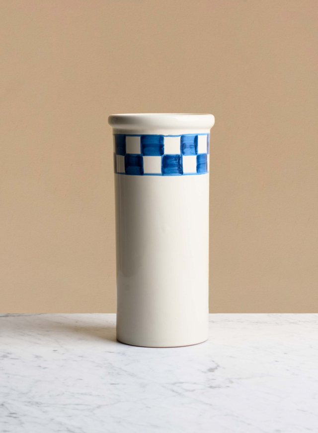 Wine Cooler Scatole