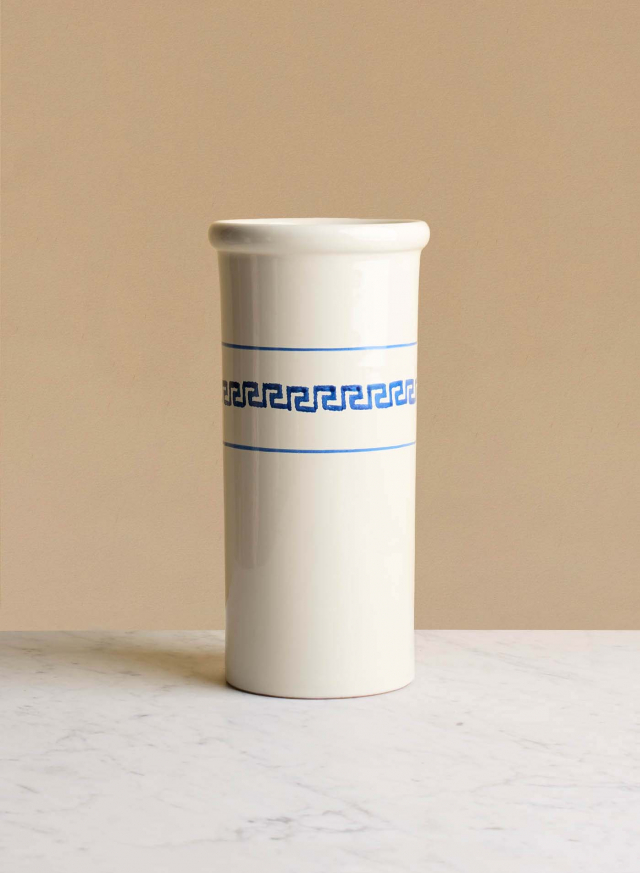 Wine Cooler Papa Girio