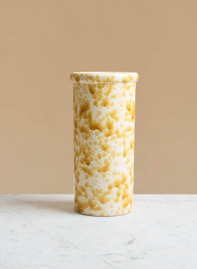 Wine Cooler Spruzzi Ambra