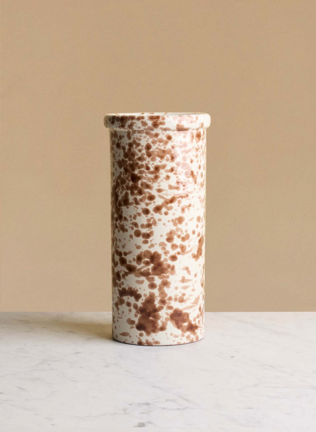 Wine Cooler Spruzzi Cioccolato