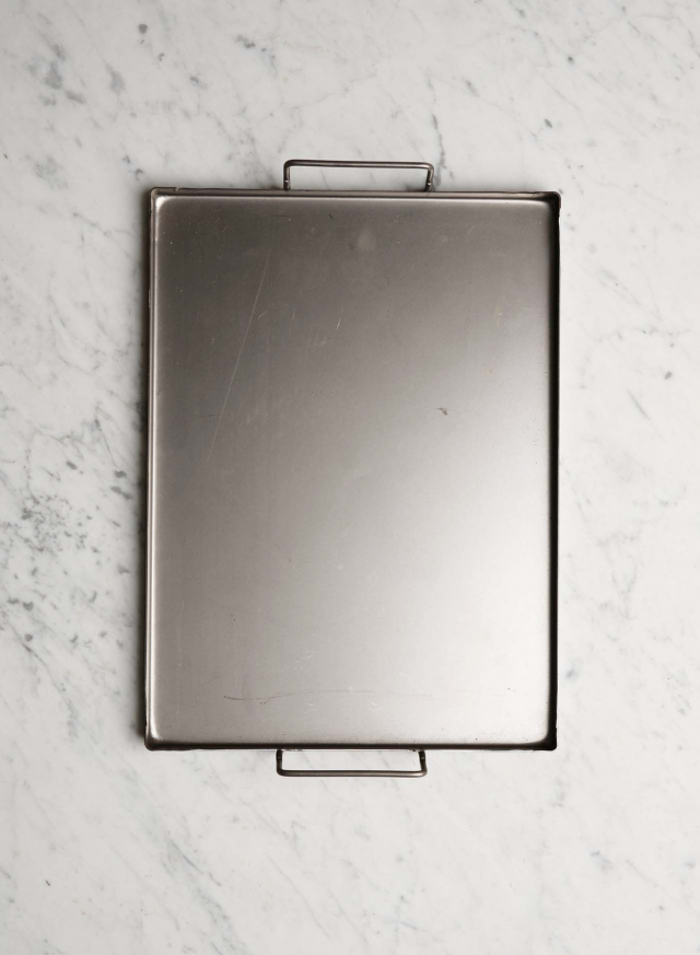 Baking Tray 25x34cm