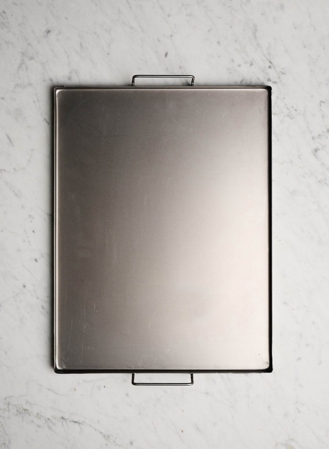 Baking Tray 32x42cm