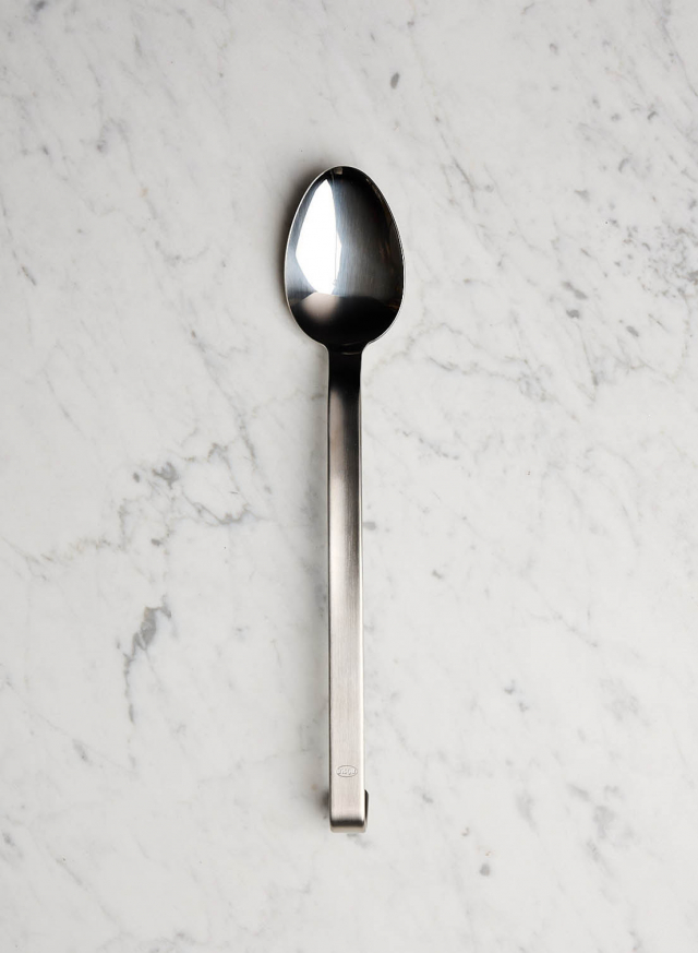 Basting Spoon