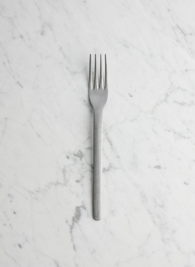 Dinner fork Loft Vintage