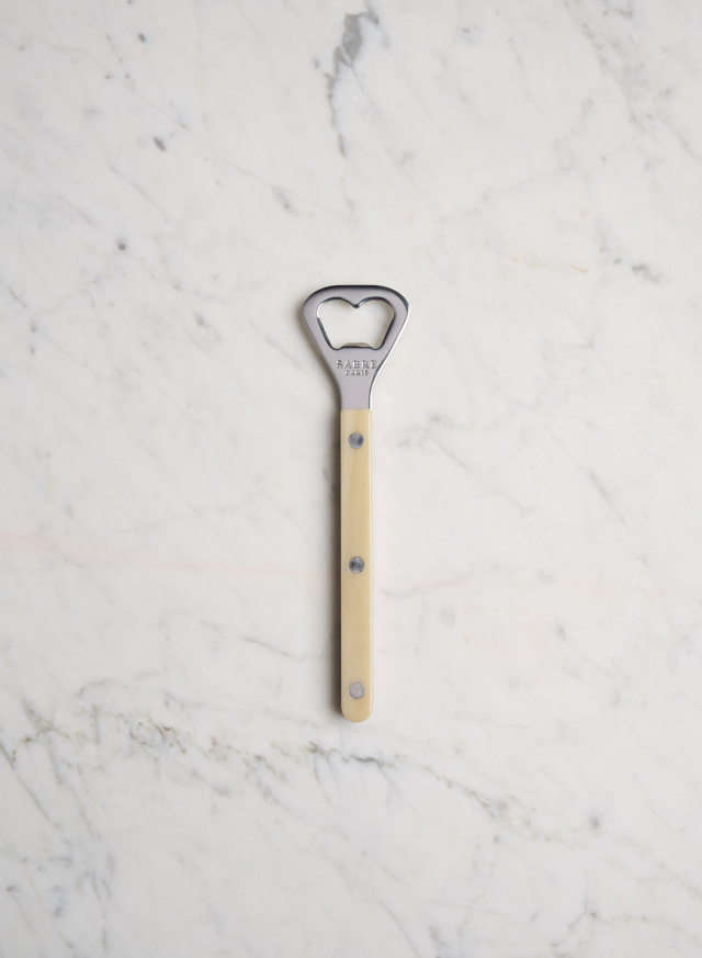 Bottle opener Bistro Horn