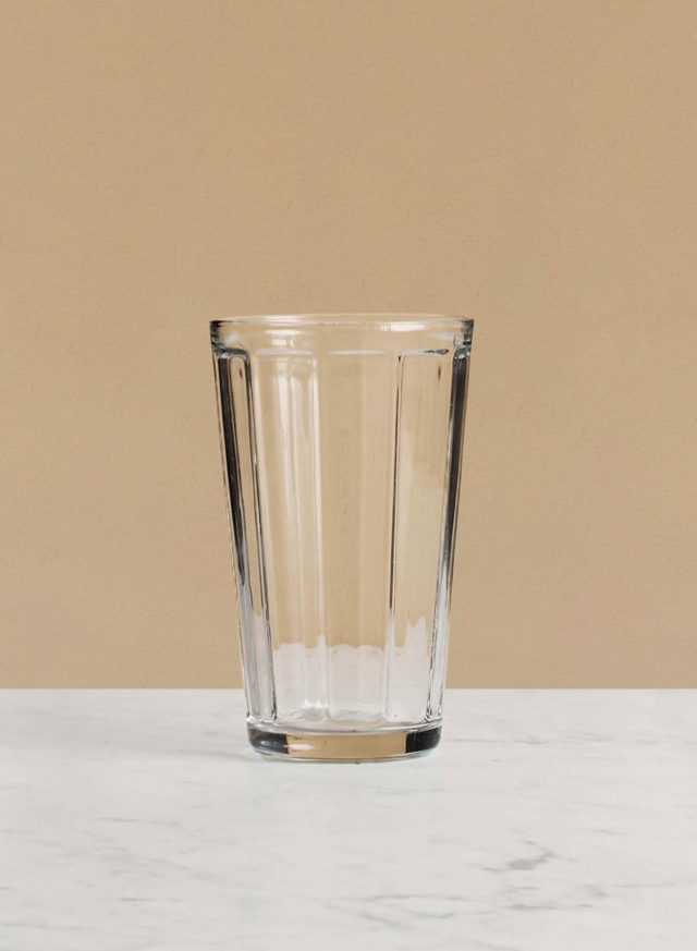 Glas Surface Tumbler Longdrink
