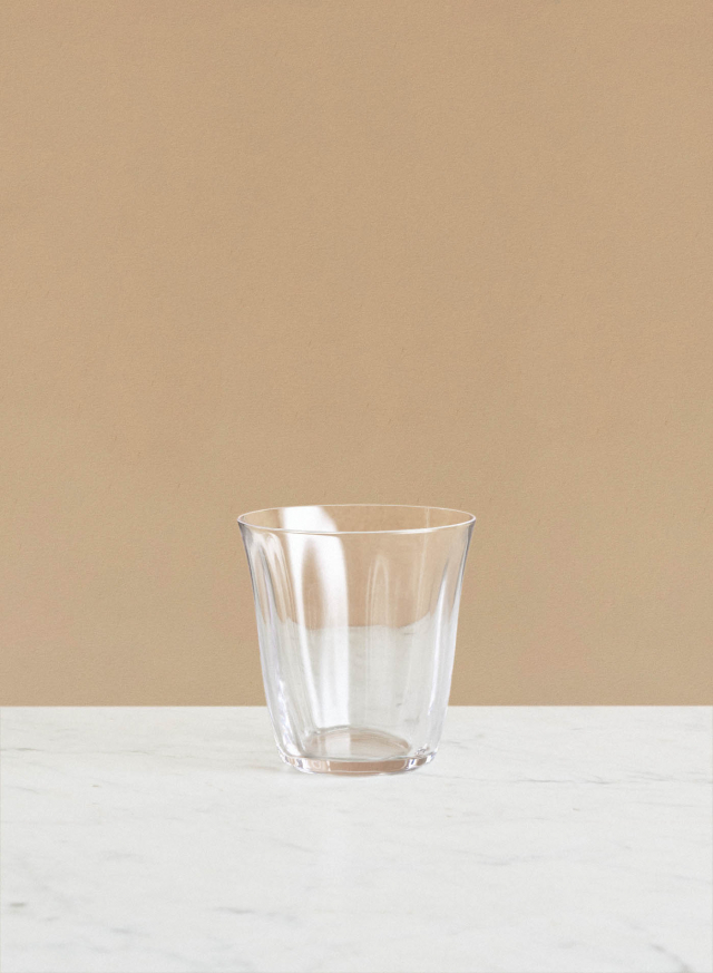 Silhouette Vattenglas 30 cl