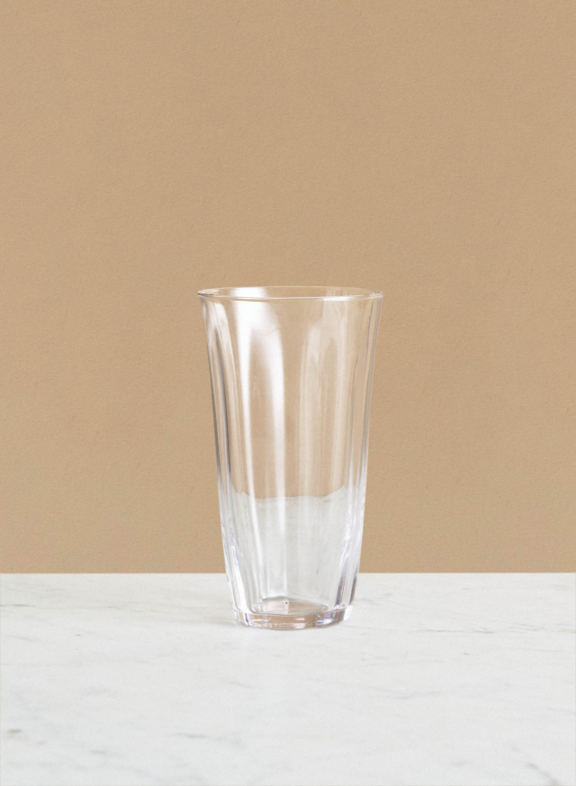 Silhouette Longdrink 44 cl