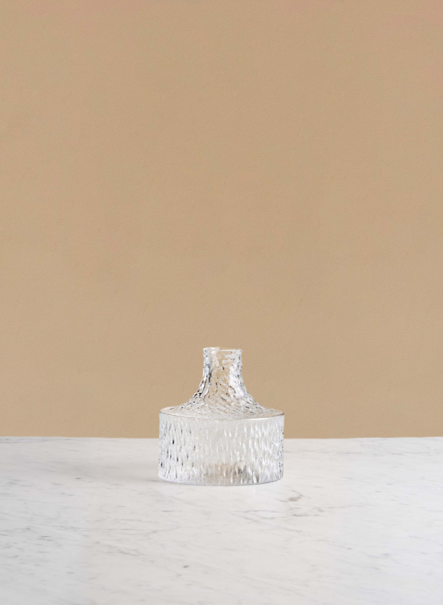 Kolonn Vase Small