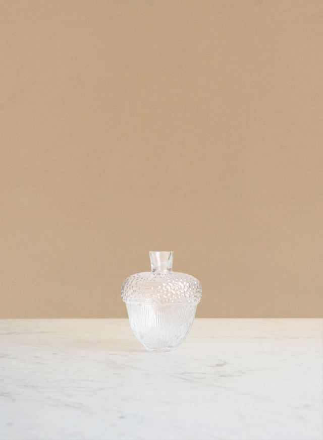 Robur Vase