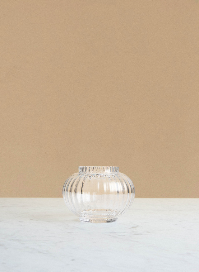 Bloom Vase