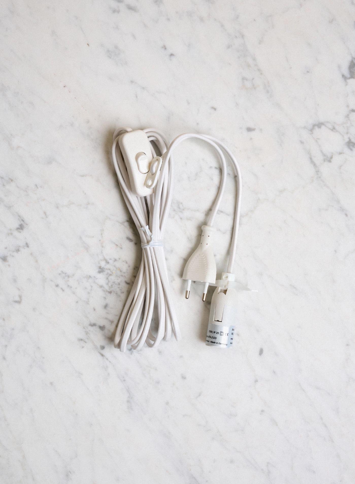 Moravia Star Red 80cm