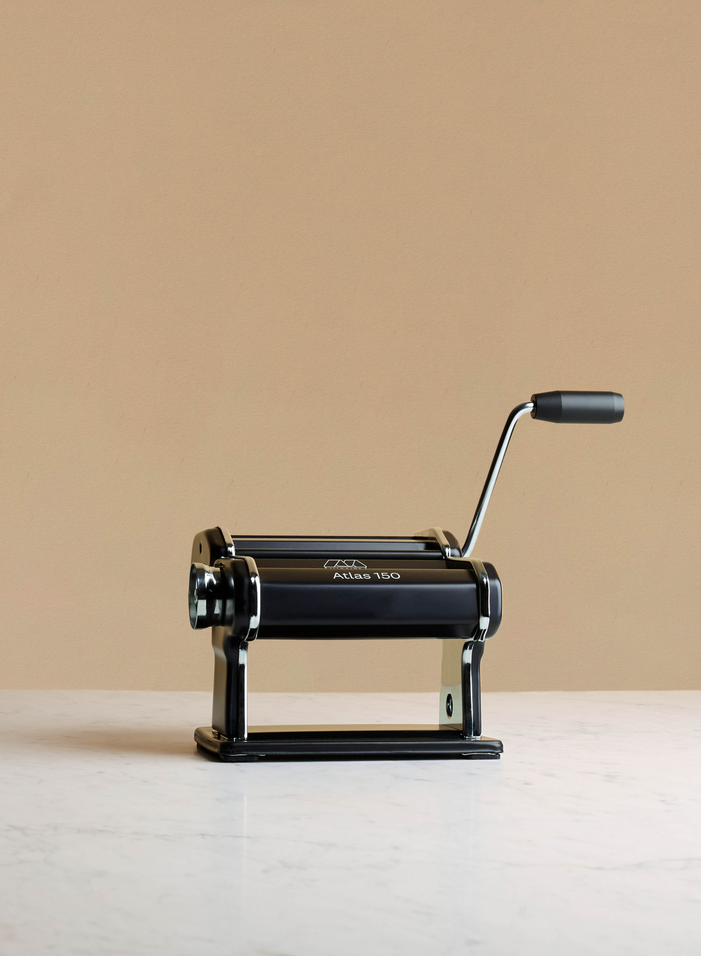 MARCATO ATLAS 150 PASTAMAKER